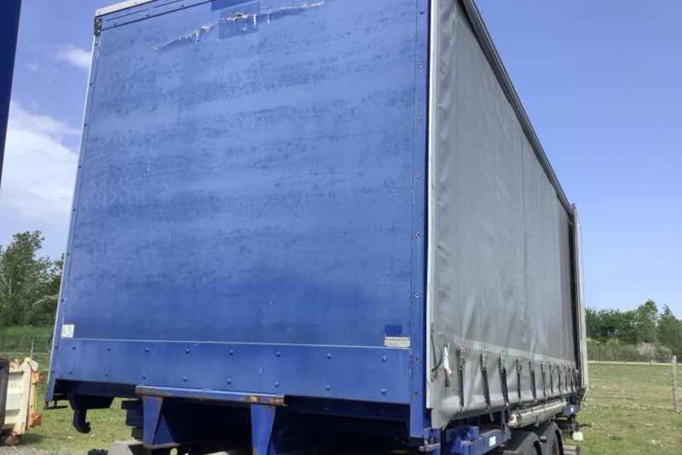 9026130 smarte 2 leftside