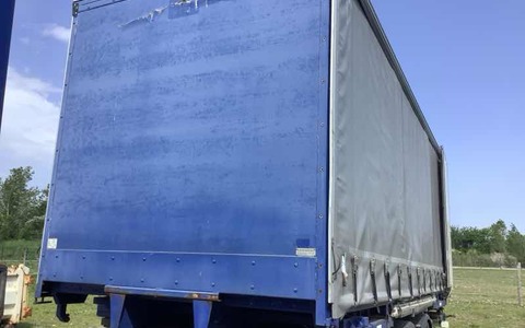 9026130 smarte 2 leftside