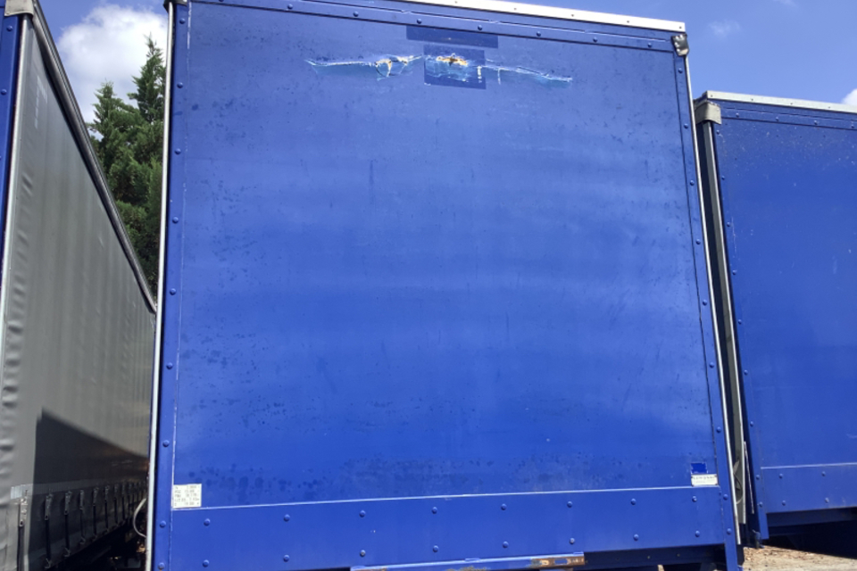 9026130 smarte 5 rightside