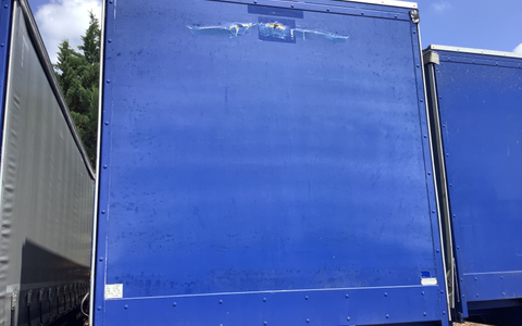 9026130 smarte 5 rightside