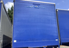9026130 smarte 5 rightside