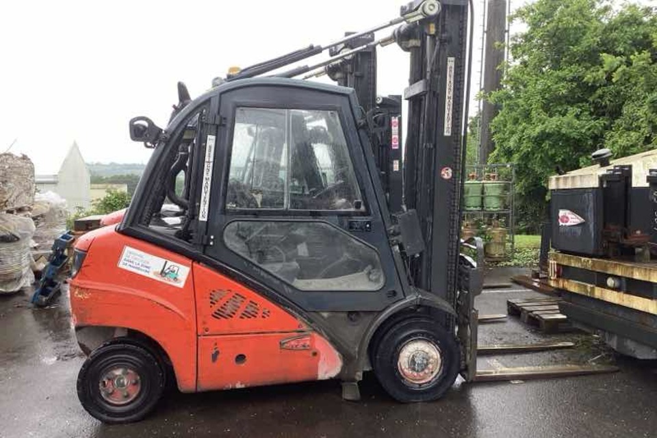 9000479 smarte 5 rightside