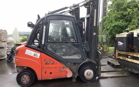 9000479 smarte 5 rightside