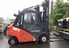 9000479 smarte 5 rightside