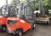 9000479 smarte 4 rightquarter