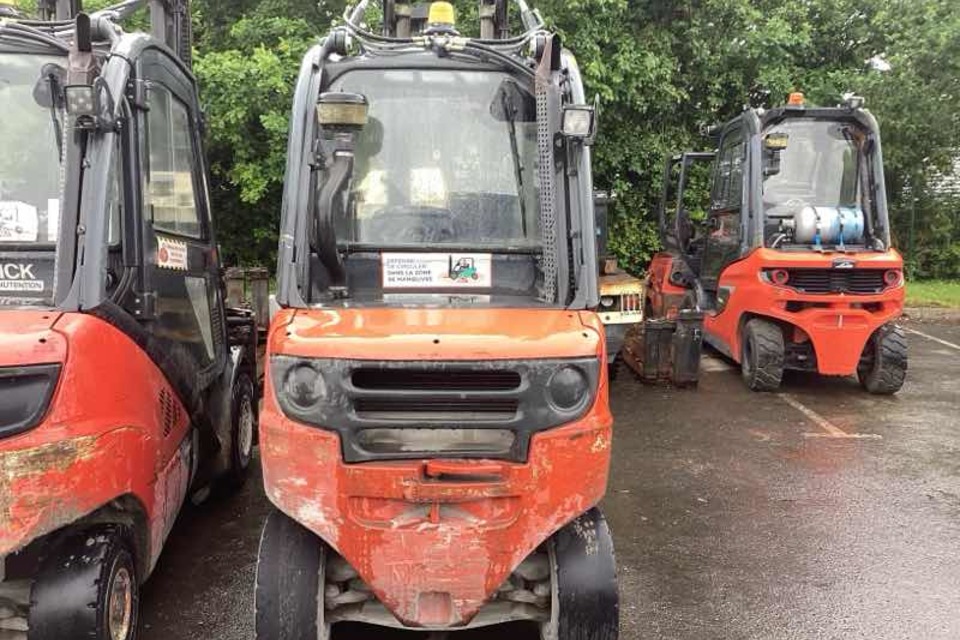 9000479 smarte 3 rear