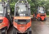 9000479 smarte 3 rear