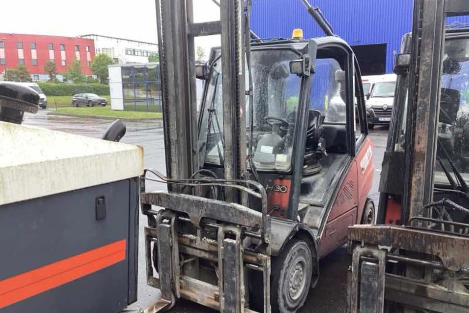 9000479 smarte 6 front