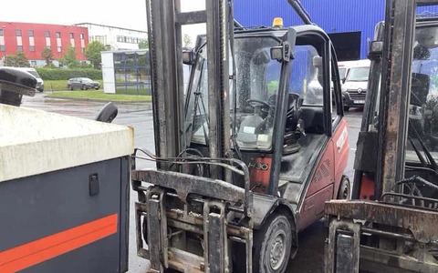 9000479 smarte 6 front