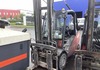9000479 smarte 6 front