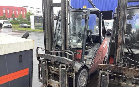 9000479 smarte 1 leftquarter