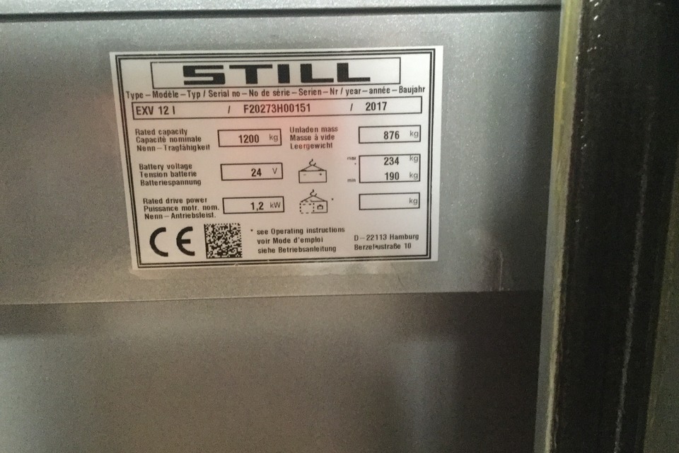 9041422 smarte 7 plate
