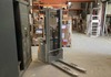 9041422 smarte 4 rightquarter