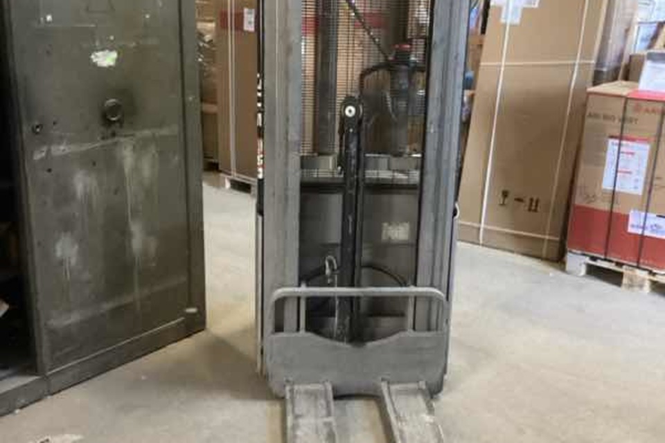 9041422 smarte 6 front