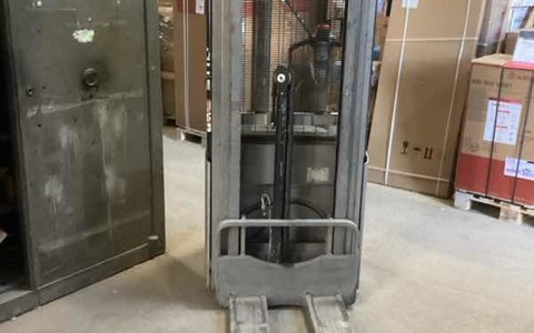 9041422 smarte 6 front