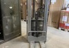 9041422 smarte 6 front
