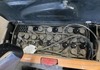 9041422 smarteresale1