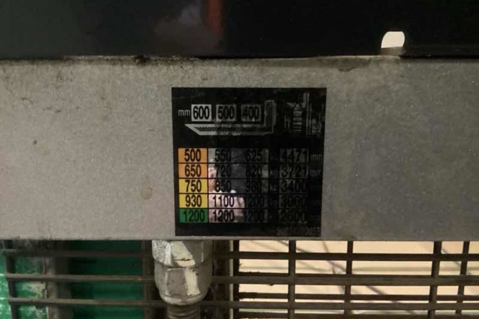 9041422 smarteresale3