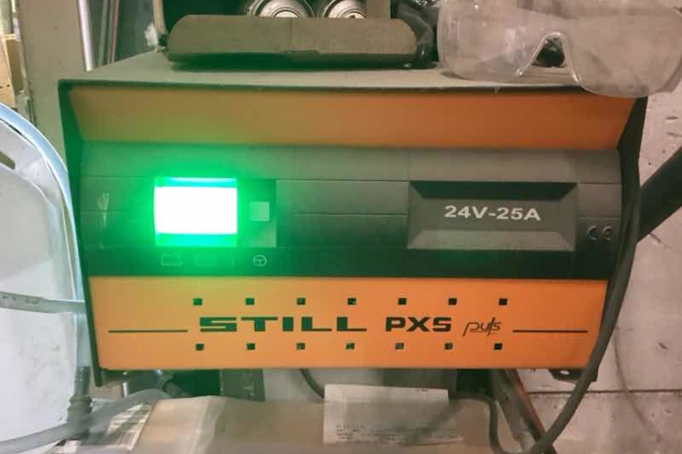 9041422 smarteresale2