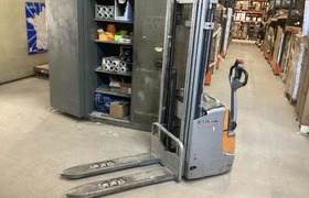 9041422 smarte 1 leftquarter