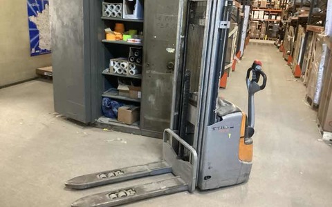 9041422 smarte 1 leftquarter