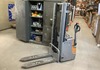 9041422 smarte 1 leftquarter