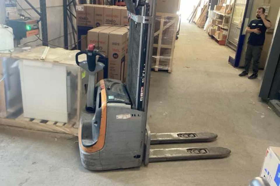 9041422 smarte 5 rightside