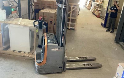 9041422 smarte 5 rightside
