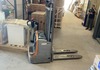 9041422 smarte 5 rightside