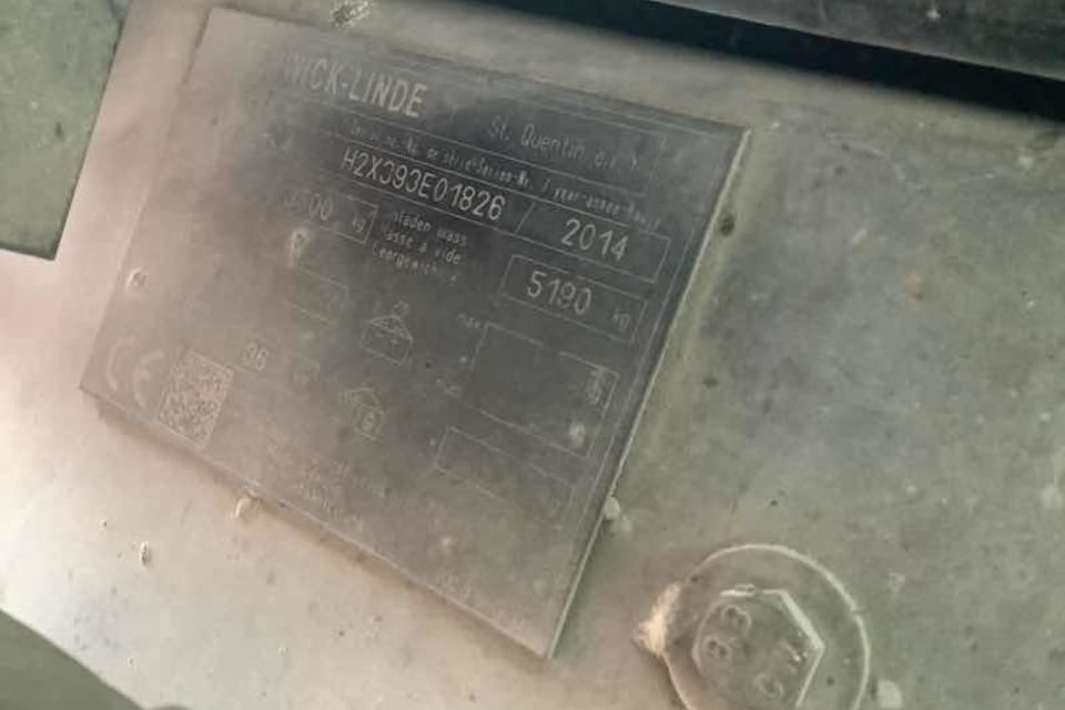 9022811 smarte 7 plate