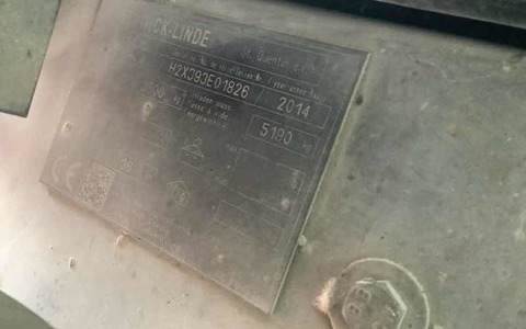 9022811 smarte 7 plate