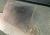9022811 smarte 7 plate