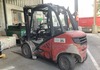 9022811 smarteresale7