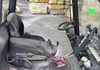 9022811 smarteresale5