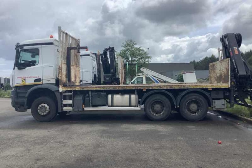 9036947 smarte 2 leftside