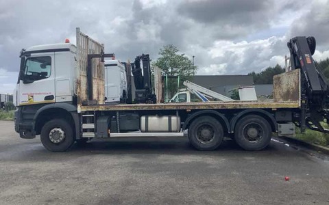 9036947 smarte 2 leftside