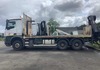 9036947 smarte 2 leftside