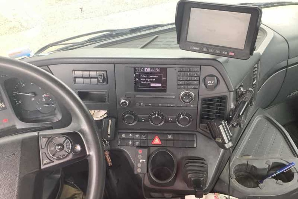 9036947 smarteresale7