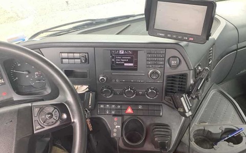 9036947 smarteresale7