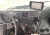 9036947 smarteresale7
