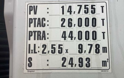 9036947 smarte 7 plate
