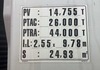 9036947 smarte 7 plate