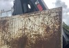 9036947 smarte 6 front fils 9036948