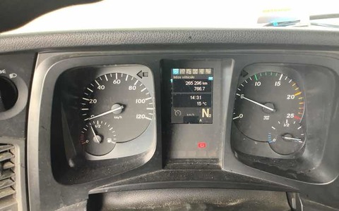 9036947 smarteresale6