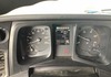 9036947 smarteresale6