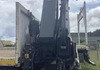 9036947 smarte 2 leftside fils 9036948