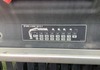 9036947 smarte 7 plate fils 9036948