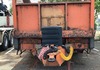 9022512 smarte 6 front