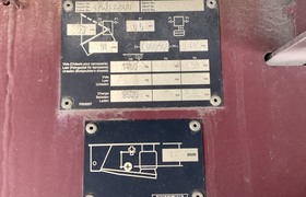 9021759 smarte 7 plate