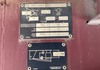 9021759 smarte 7 plate